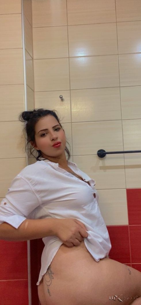 100 procenta Reall -  снимка 2