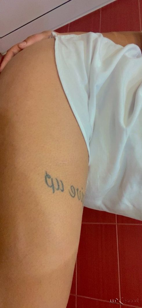 100 procenta Reall -  снимка 3