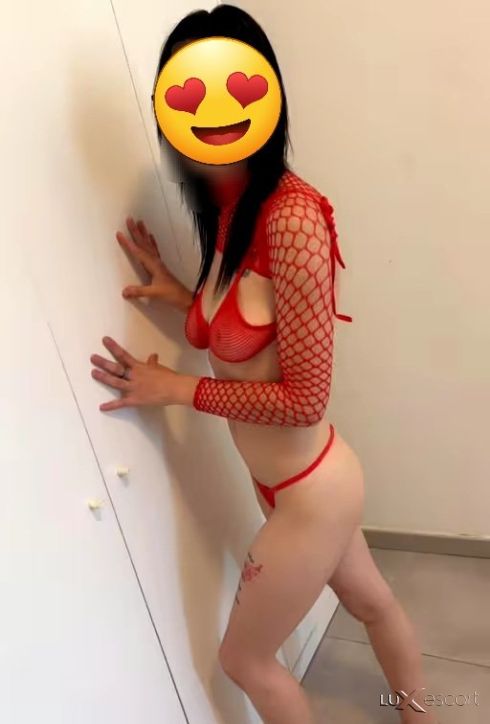 Top Escort ✅в Бургас за 3 дни -  снимка 7