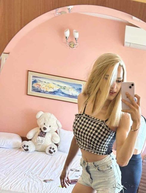 Само на АДРЕСИ🩷НОВА ТРАНС🩷 -  снимка 3