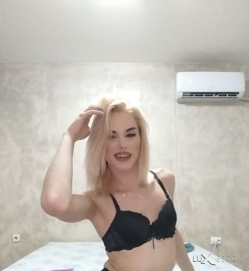 Само на АДРЕСИ🩷НОВА ТРАНС🩷 -  снимка 5