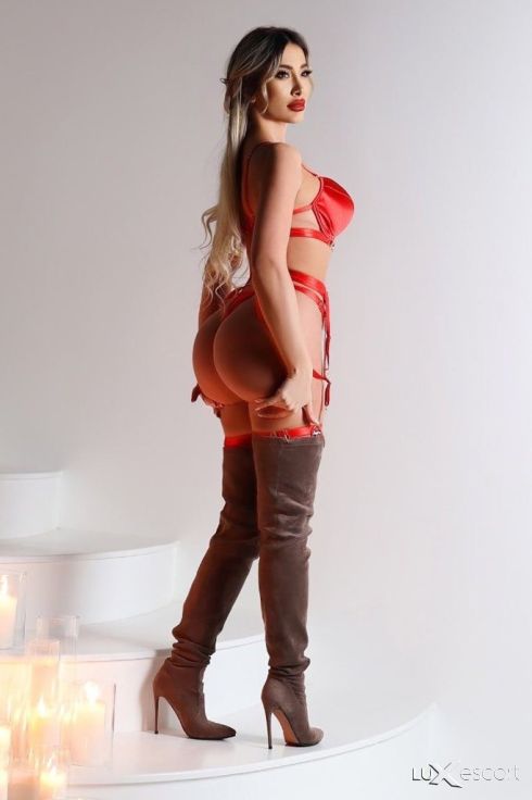 WhatsApp -  снимка 6