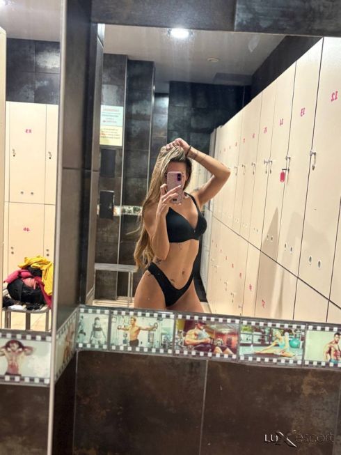 Отговарям само в WhatsApp 📲 💋 -  снимка 4