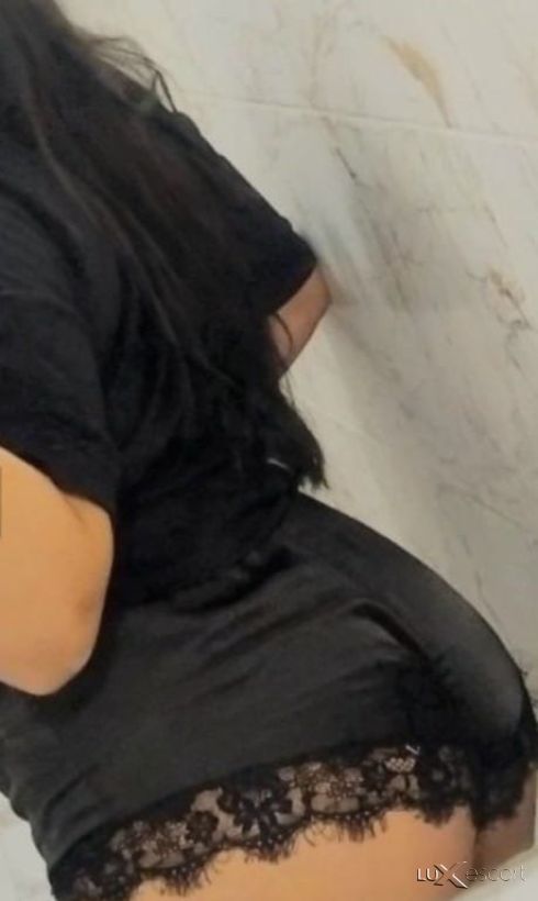 💋ПАЛАВАТА 💋ТИГРИЦА 💋ПОСЕЩАВАМ, ❤️ САМО, 💚 АДРЕСИ, ❤️ -  снимка 5