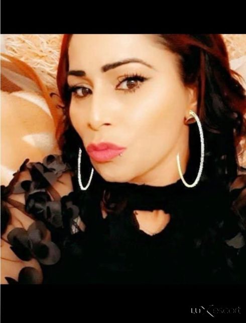 Емити -  снимка 0