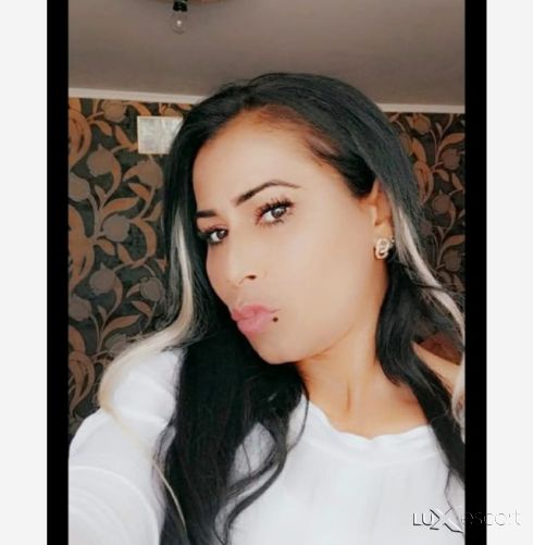 Емити -  снимка 1