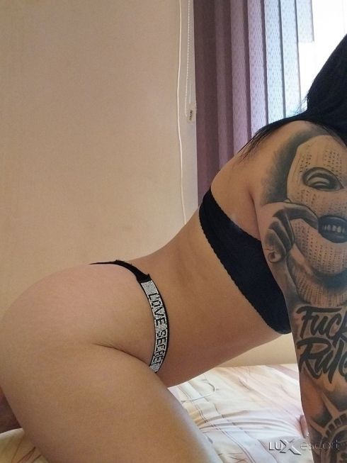 ТОП ТОП ЕСКОРТ 500€ ГФЕ ❤️‍🔥💋 РЕАЛНА 1000% Гарантирам -  снимка 2