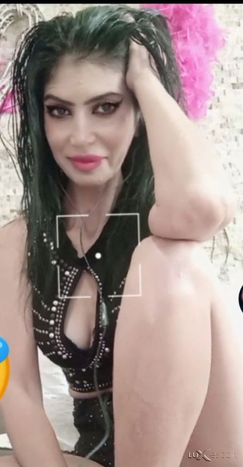 НОВА В ГРАДА ЗА МАЛКО 70 ПОЛВИН ЧАС -  снимка 10