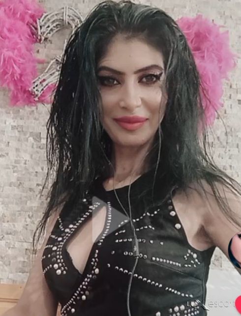 НОВА В ГРАДА ЗА МАЛКО 70 ПОЛВИН ЧАС -  снимка 2