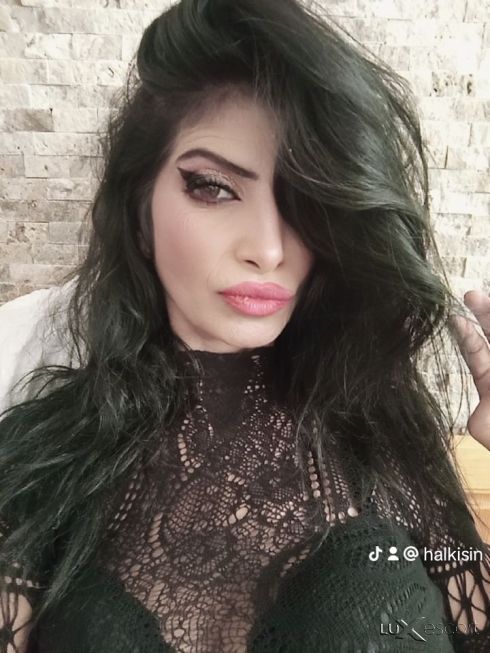 НОВА В ГРАДА ЗА МАЛКО 70 ПОЛВИН ЧАС -  снимка 5