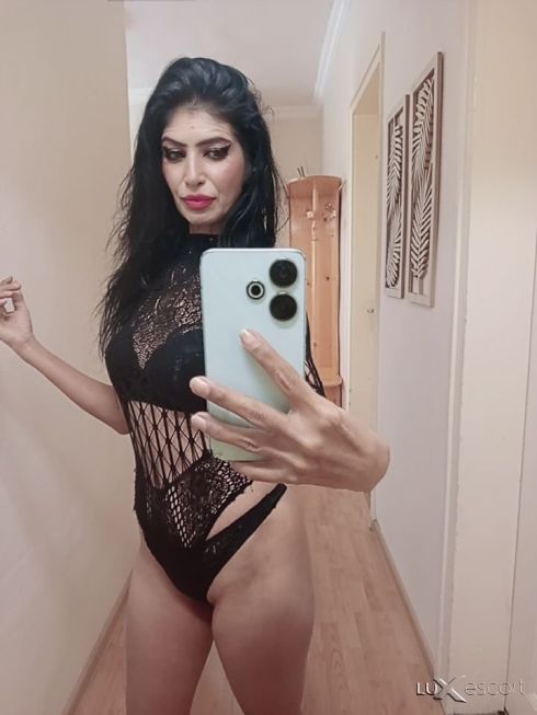 НОВА В ГРАДА ЗА МАЛКО 70 ПОЛВИН ЧАС -  снимка 7