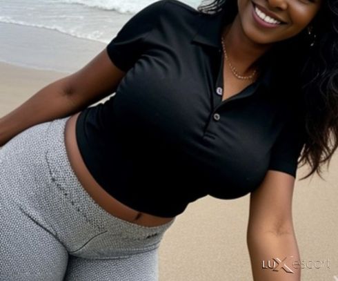 ШАКИРА⚜️СЛАДКА ШОКОЛАДКА⚜️ОТ АФРИКА⚜️ -  снимка 2