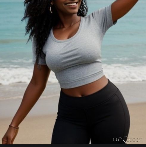 ШАКИРА⚜️СЛАДКА ШОКОЛАДКА⚜️ОТ АФРИКА⚜️ -  снимка 3