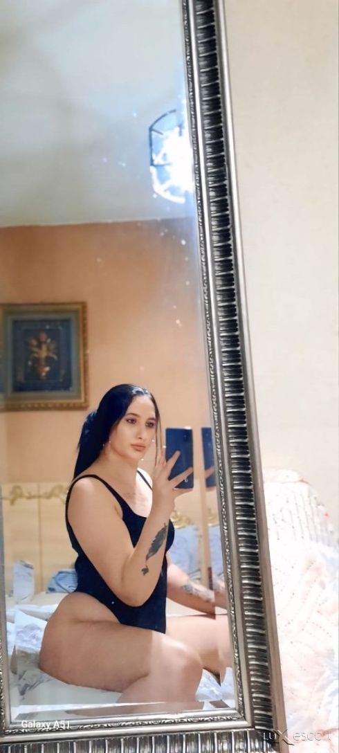 🏘️I visit your hotels🏪addresses💯📸📝📲 WhatsApp/Viber🚕Escort 7/24✅ -  снимка 9