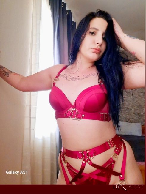 🏘️I visit your hotels🏪addresses💯📸📝📲 WhatsApp/Viber🚕Escort 7/24✅ -  снимка 3