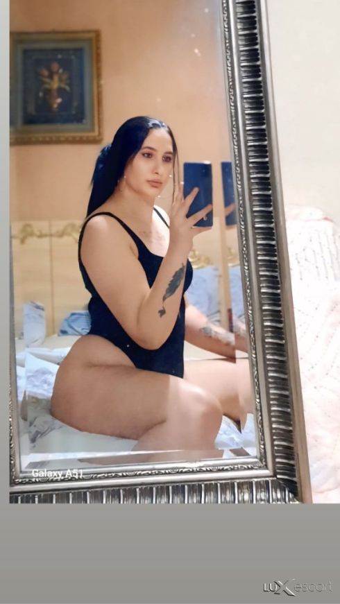 🏘️I visit your hotels🏪addresses💯📸📝📲 WhatsApp/Viber🚕Escort 7/24✅ -  снимка 3
