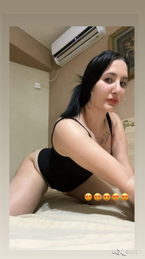 🏘️I visit your hotels🏪addresses💯📸📝📲 WhatsApp/Viber🚕Escort 7/24✅ -  снимка 7