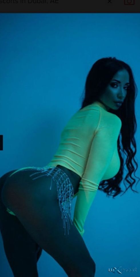 💧👅Твоето бижу е тук и те очаква🔞❤️‍🔥 -  снимка 0
