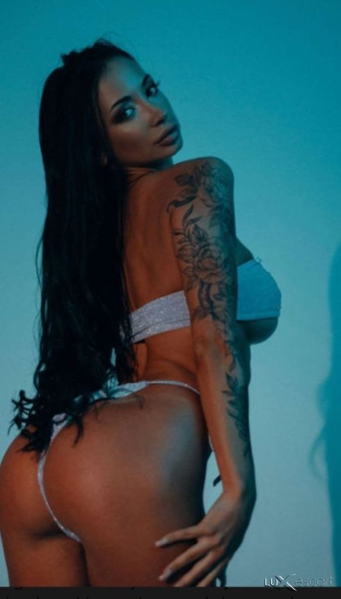 💧👅Твоето бижу е тук и те очаква🔞❤️‍🔥 -  снимка 1