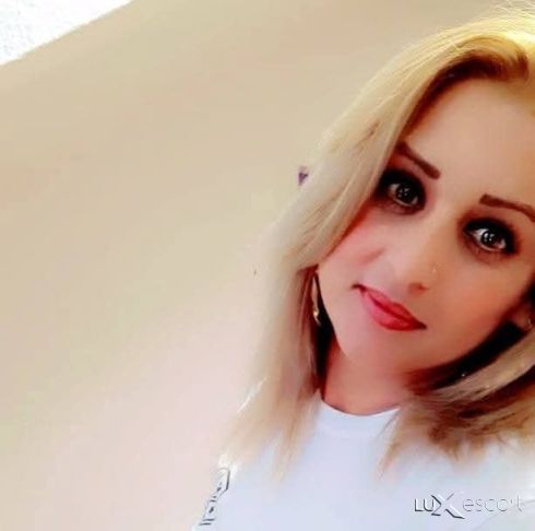 💦👅New TOP eskort💦👅 -  снимка 2