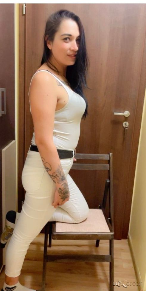 Нова -  снимка 0