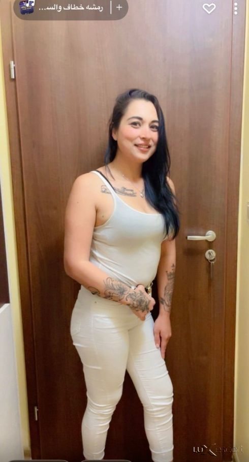 Нова -  снимка 1