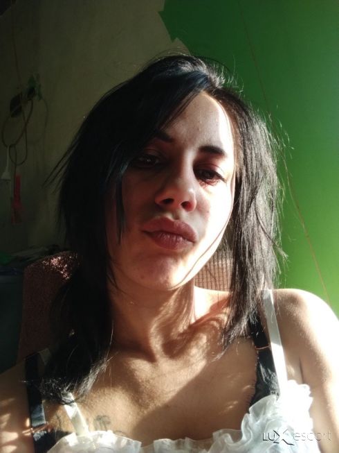 Секси кака!!! 💋 -  снимка 1