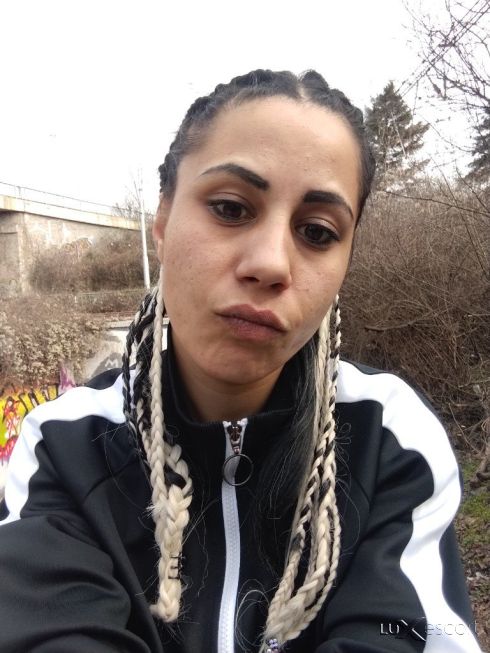 Секси кака!!! 💋 -  снимка 3