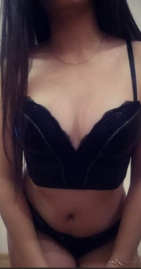 Силвето ,което няма да забравите -  снимка 0