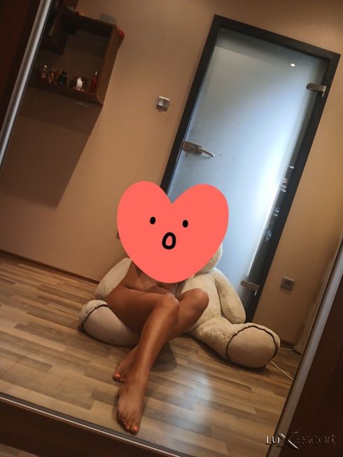 Anna -  снимка 1