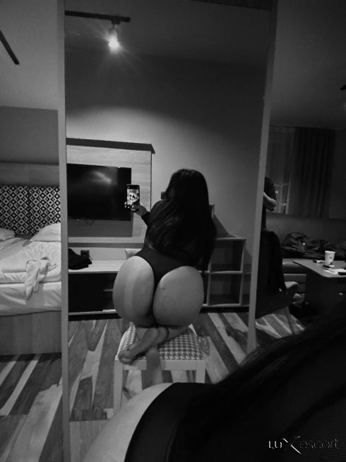 Ела да се позабавляваме -  снимка 0