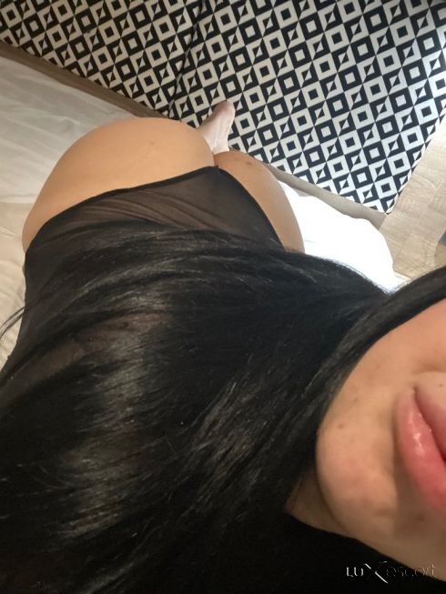 Ела да се позабавляваме -  снимка 2