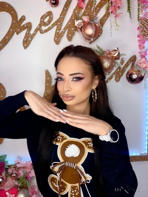 KETYY -  снимка 0