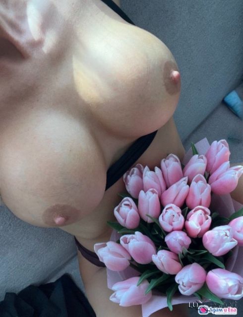 На ваш ❤️терен идвам с удоволствие усмихната ❤️и коректна -  снимка 10