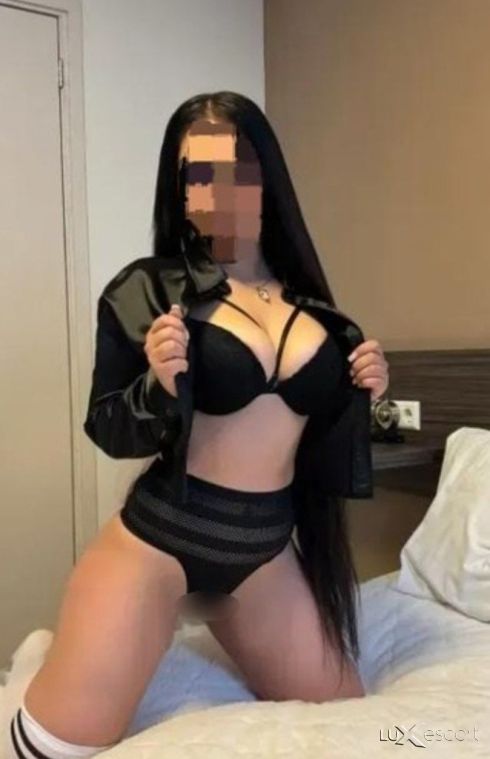 На ваш ❤️терен идвам с удоволствие усмихната ❤️и коректна -  снимка 11