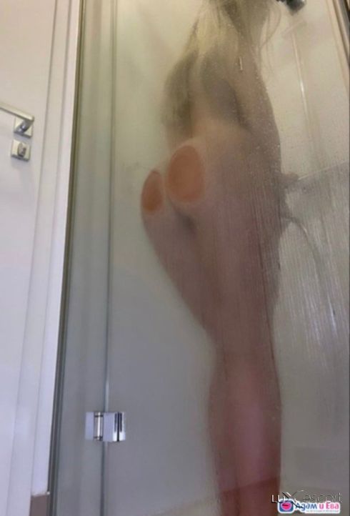 На ваш ❤️терен идвам с удоволствие усмихната ❤️и коректна -  снимка 3