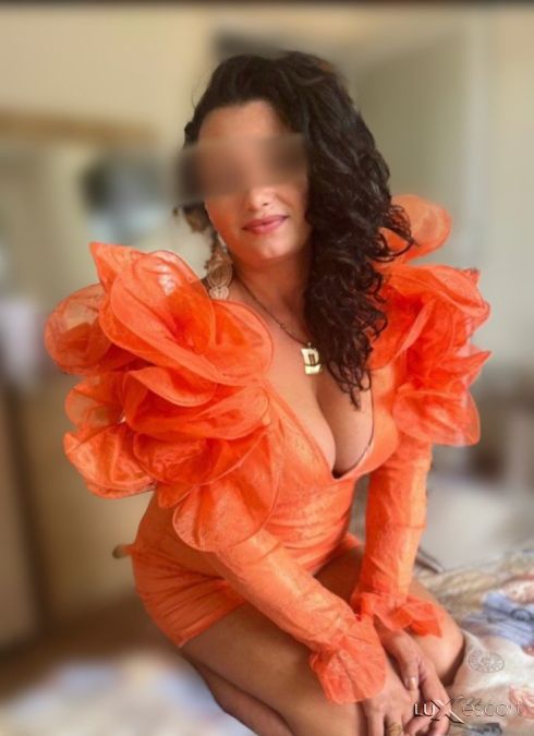 Невероятно преживяване. -  снимка 0