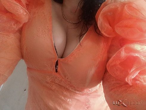 Невероятно преживяване. -  снимка 2