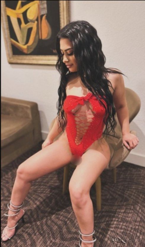 Top Brunete Girl Escort Luxury❤️ -  снимка 1