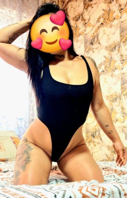 💯 real -  снимка 0