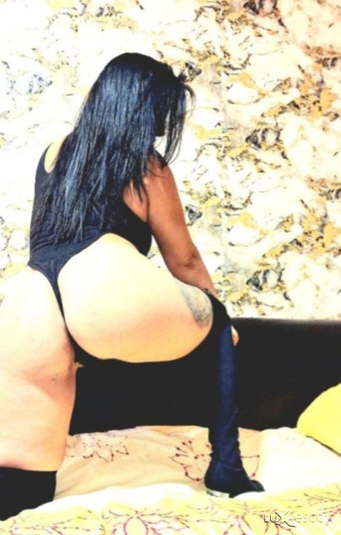 💯 real -  снимка 1