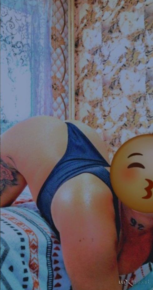 💯 real -  снимка 2