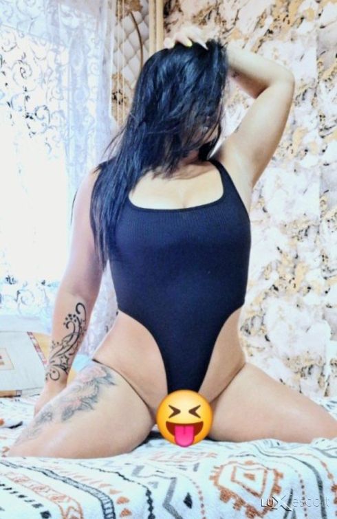 💯 real -  снимка 3