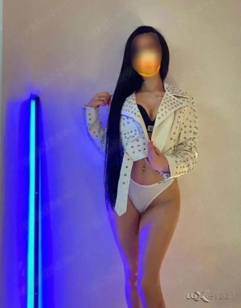 💦Escort Daniela💦 -  снимка 2
