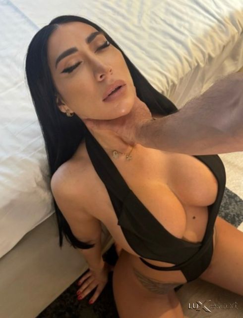 💸Model💸NEW посещавам/адреси/хотели💯 -  снимка 1