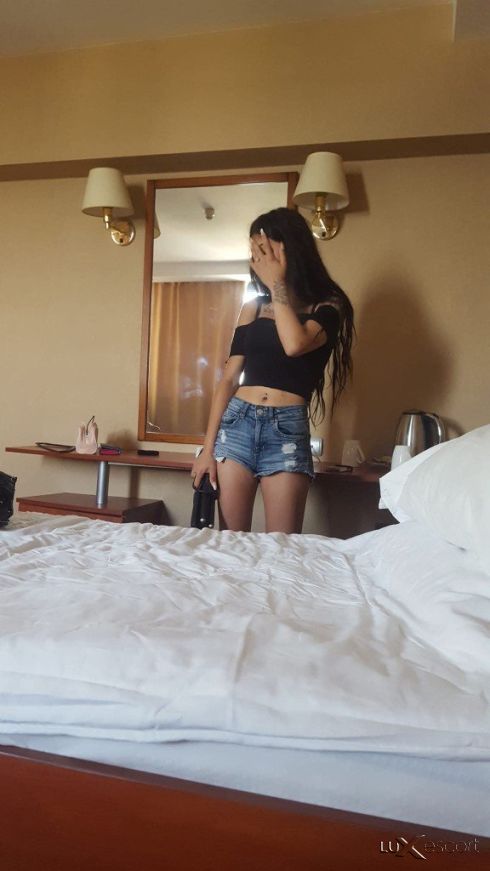 Luna Star🔞🍑Mistress of desire ❤️‍🔥💋 Посещавам Адреси/Хотели -  снимка 0