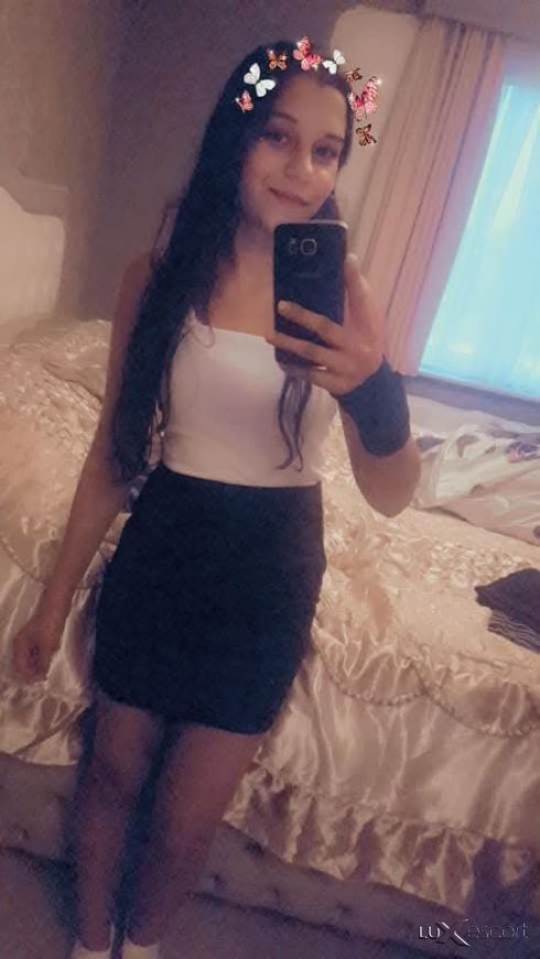 Luna Star🔞🍑Mistress of desire ❤️‍🔥💋 Посещавам Адреси/Хотели -  снимка 1