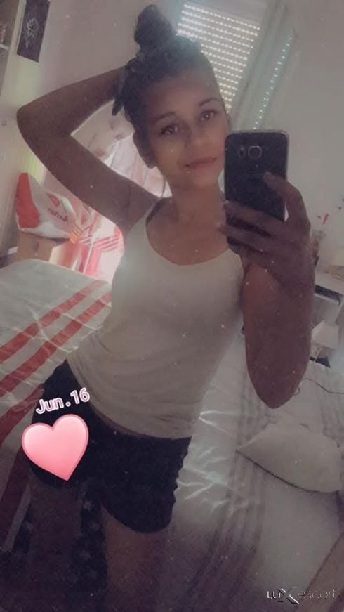 Luna Star🔞🍑Mistress of desire ❤️‍🔥💋 Посещавам Адреси/Хотели -  снимка 2