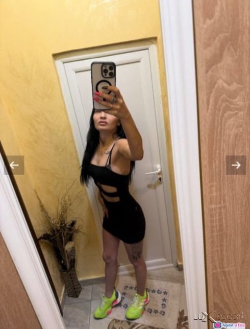 The Goodness🗝Freya💎⛓🖤BDSM🔗Fetishism, Roles,Safety, More🎥♠️ -  снимка 1