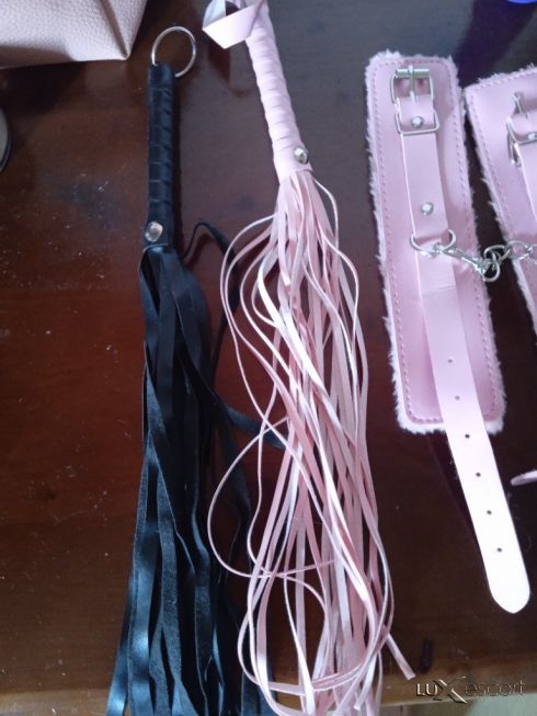 The Goodness🗝Freya💎⛓🖤BDSM🔗Fetishism, Roles,Safety, More🎥♠️ -  снимка 5